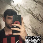 ���������� ������, ������ �����, 23