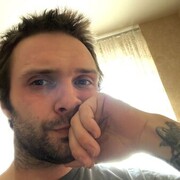  ,   , 32 ,   ,   , 