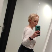  ,   , 44 ,   c , 
