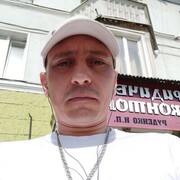  -,   Alexey, 37 ,   ,   , c , 