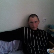 ���������� ��������, ���� ������� �����, 41 ���, ������������ ��� ����� � ���������, c�������� ���������