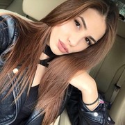  ,  , 27