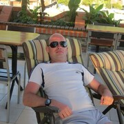 ���������� ���������, ���� ������� ���������, 42 ����, ������������ ��� ����� � ���������, c�������� ���������