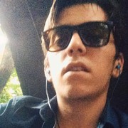  ,   Davit, 26 ,   ,   , c 
