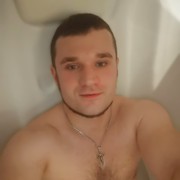  ,   , 34 ,   