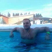 ���������� ����������, ���� ������� �����, 30 ���, ������������ ��� ������, ����� � ���������