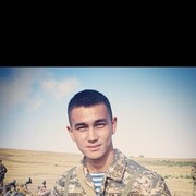 ���������� ������, ���� ����� ���, 24 ����, ������������ ��� ������, ����� � ���������, c�������� ���������, ���������