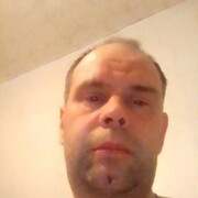  ,  , 41