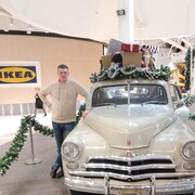 ���������� �����-���������, ���� ������� �����, 36 ���, ������������ ��� ������, ����� � ���������