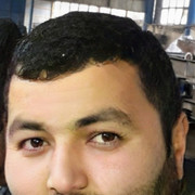 ���������� ����, ���� ������� Ates, 39 ���, ������������ ��� ������, ����� � ���������, c�������� ���������