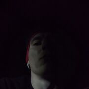 ���������� ������, ���� ������� ���������, 30 ���, ������������ ��� ������, ����� � ���������