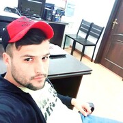 ���������� ������, ���� ������� Bilal, 35 ���, ������������ ��� ������, ����� � ���������, c�������� ���������