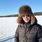 ���������� �����-���������, ���� ������� Umid, 40 ���, ������������ ��� ������, ����� � ���������, c�������� ���������, ���������