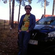  -,  oleg, 54