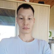  -,   Anton, 39 ,   ,   , c , 