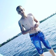  ,  , 30