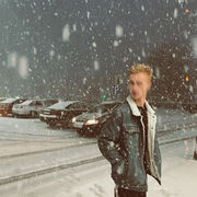 ���������� ������, ���� ����� �������, 21 ���, ������������ ��� ���������