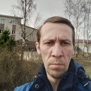  ,   , 46 ,     , c 