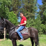 ���������� ������������, ���� ������� �����, 42 ����, ������������ ��� ������, ����� � ���������, c�������� ���������