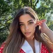 ���������� ������, ���� ������� ����, 37 ���, ������������ ��� ������, ����� � ���������