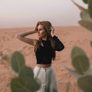 ���������� ������, ���� ������� Le, 41 ���, ������������ ��� ����� � ���������, c�������� ���������