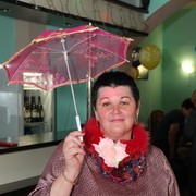 ���� ������