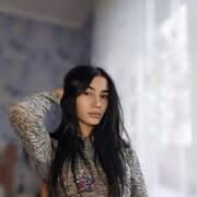  Alba Iulia,   Maria, 24 ,     , c 