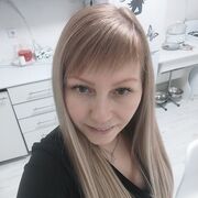 ���������� ������, ���� ������� ���������, 39 ���, ������������ ��� ���������