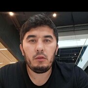 ���������� ������, ���� ������� �����, 36 ���, ������������ ��� ������, ����� � ���������