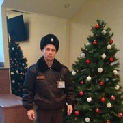 ���������� ������, ���� ������� ���������, 38 ���, ������������ ��� ������, ����� � ���������, c�������� ���������