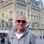  ,   , 46 ,   ,   , c , 