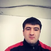 ���������� ������������, ���� ������� �����, 30 ���, ������������ ��� c�������� ���������