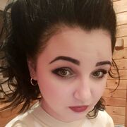 ���������� ������, ������� �����, 29