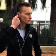  ,   , 22 ,   
