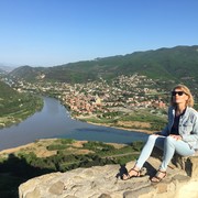 ���������� ����������, ���� ������� �������, 63 ����, ������������ ��� ������, ����� � ���������, c�������� ���������