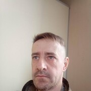 ,   , 48 ,   , 
