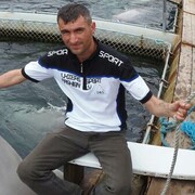 ���������� ������������, ���� ������� ����, 46 ���, ������������ ��� ������, ����� � ���������