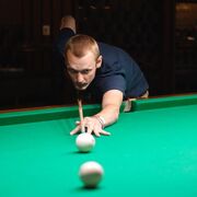 ���������� ������, ���� ������� ���������, 33 ����, ������������ ��� c�������� ���������, ���������