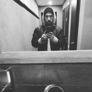  ,   Levani, 34 ,   