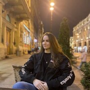  -,   , 28 ,   ,   