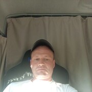 ���������� ������, ���� ������� �������, 39 ���, ������������ ��� ������, ����� � ���������