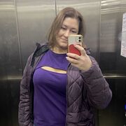 ,   , 36 ,   , c 