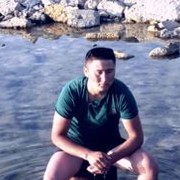  ,   Siko, 36 ,   ,   , c 