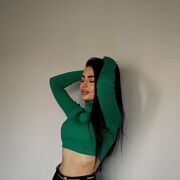  ,   Diana, 26 ,   ,   