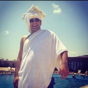  Bodrum,   Ottoman, 36 ,   ,   