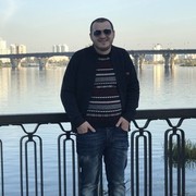 ���������� ����, ���� ������� �������, 35 ���, ������������ ��� ������, ����� � ���������, c�������� ���������