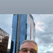  ,   , 59 ,   ,   