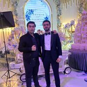  ,   Shahram, 31 ,   , c 