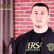 ���������� ������, ���� ������� Baxrom, 39 ���, ������������ 