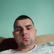  ,  , 34